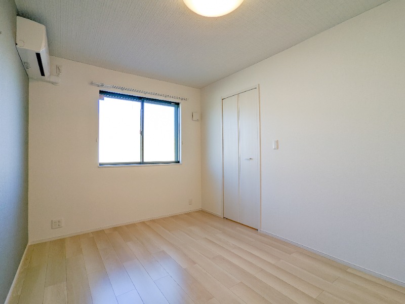 その他部屋・スペース　図面と現状に相違がある場合には現状を優先