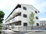 新所原駅より徒歩3分 3階 築37年10ヶ月の賃貸物件