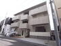 セジュール甲子園春風 3階 築13年5ヶ月の賃貸物件