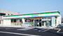 コンビニ　ファミリーマート 本庄児玉東店（コンビニ）まで974m