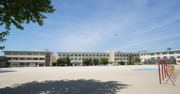 小学校　船橋市立中野木小学校（小学校）まで2580m