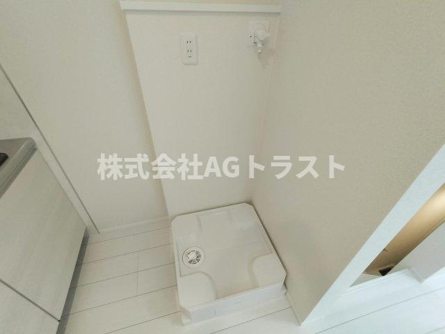 プレミオT 見沼のその他写真
