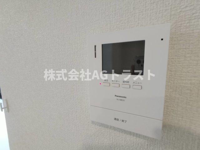 プレミオT 見沼のその他写真