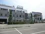 図書館　宇都宮市立 東図書館（図書館）まで4969m