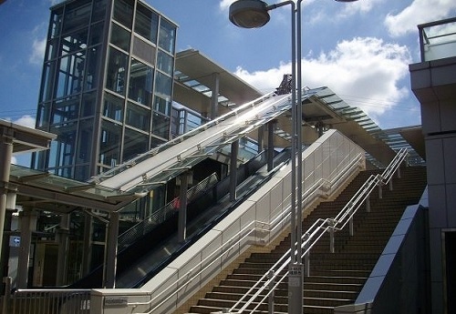 その他　小田急相模原駅（その他）まで400m