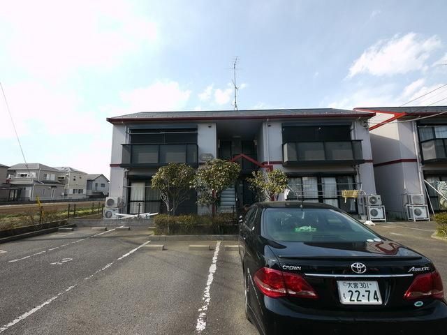 その他　その他（その他）まで5m