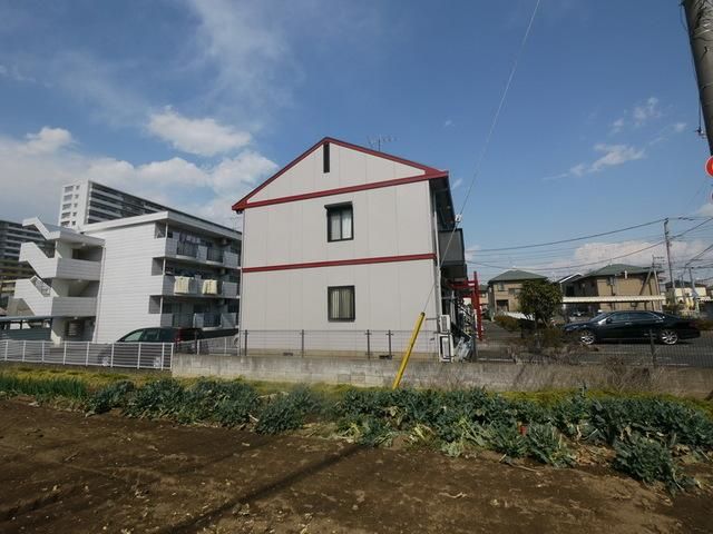 その他　その他（その他）まで10m