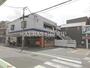 コンビニ　セブン-イレブン 柴崎駅北店（コンビニ）まで211m