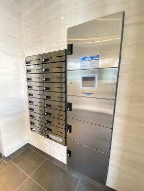 その他共有部分　☆設備充実☆