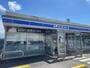コンビニ　ローソン宮若龍徳店（コンビニ）まで5994m