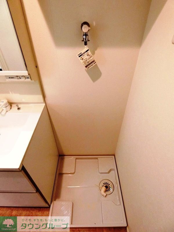 ハーモニーテラス南高浜町のその他写真