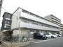 シャーメゾン川口 A 1階 築16年6ヶ月の賃貸物件