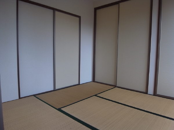 名古屋市西区 2階建 築29年のその他写真