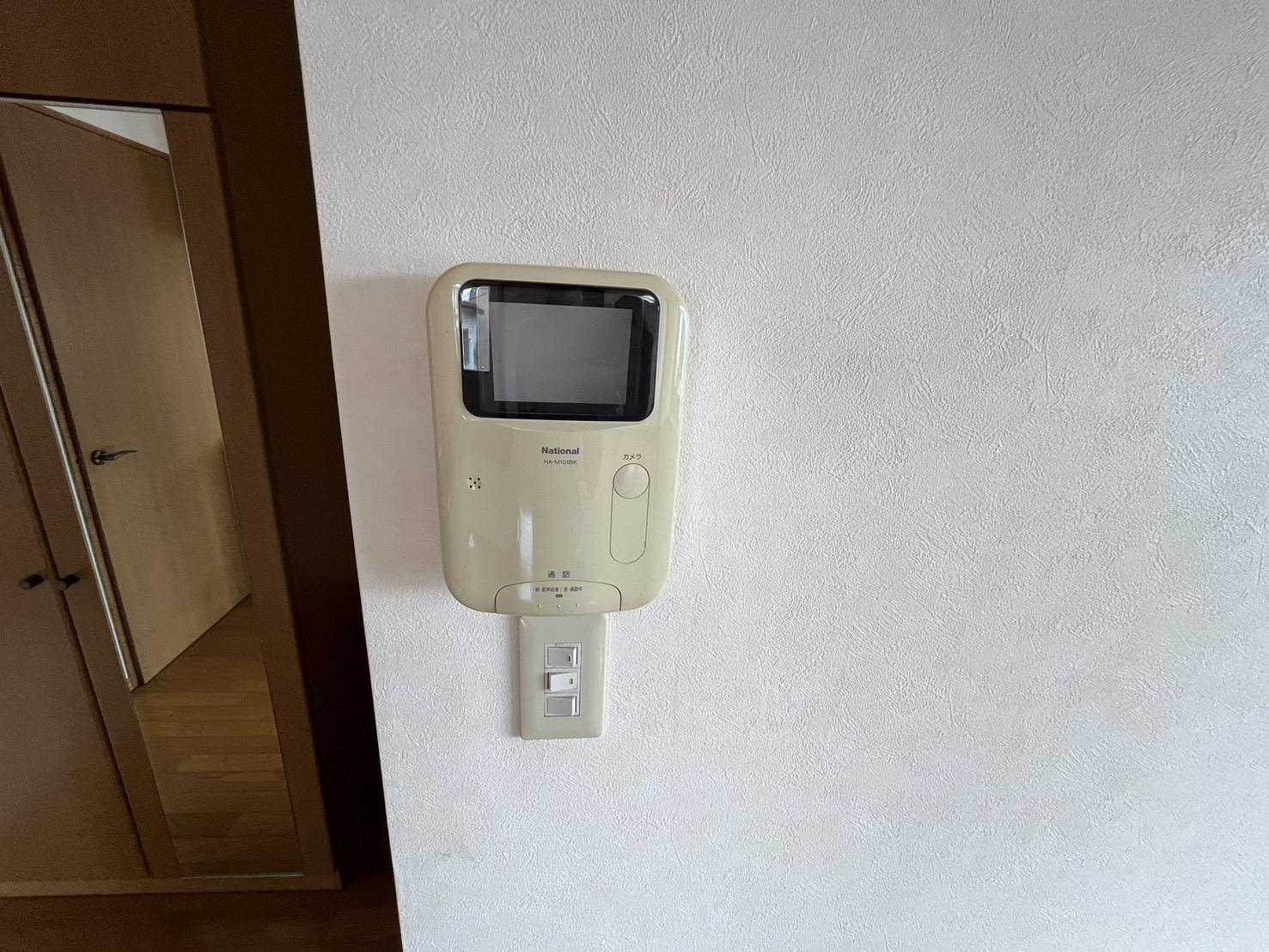 サンイースト6・6のその他写真