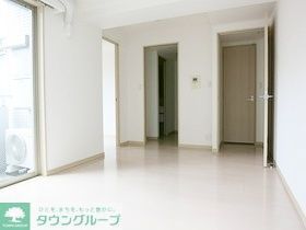 その他部屋・スペース　リビング/居室