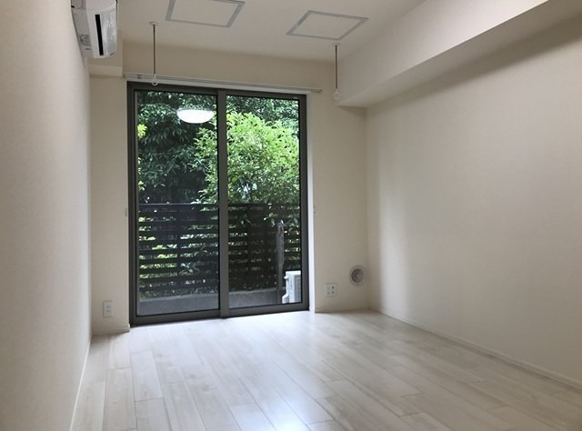 その他部屋・スペース　※同仕様写真含む