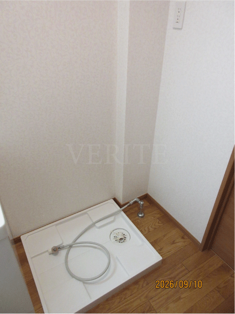 ソラティオ代々木上原のその他写真