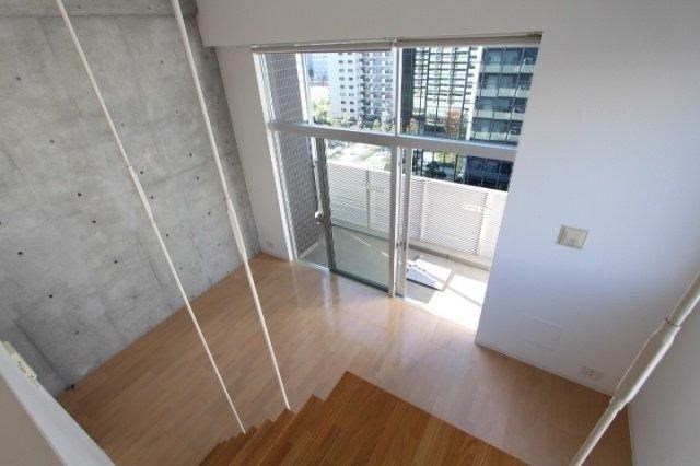 その他　★《見学予約受け付け中》設備充実のハイグレード賃貸マンション