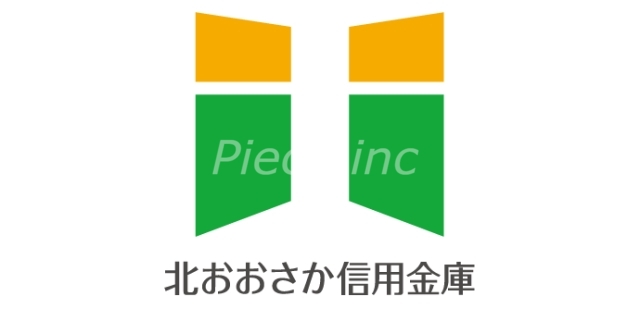 銀行　北おおさか信用金庫赤川町支店（銀行）まで1264m