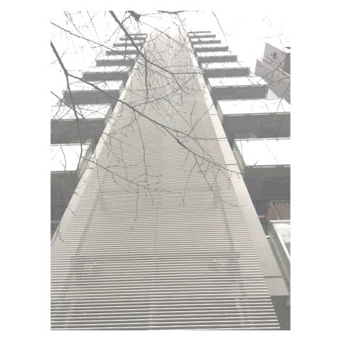 建物外観　建物外観を気になさる方へ、見た目の良い物件です
