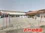 幼稚園・保育園　若竹幼稚園（幼稚園・保育園）まで1041m
