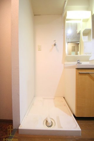 その他設備　エステムコート大阪城南II