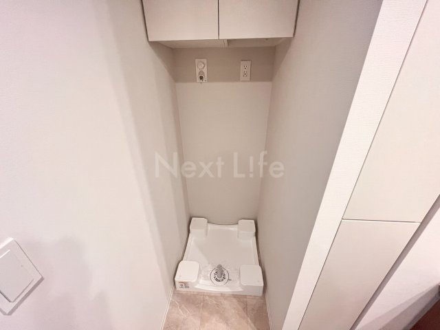 プレディアコート鷺沼のその他写真
