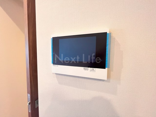 プレディアコート鷺沼のその他写真