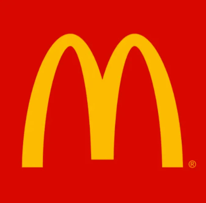 その他　マクドナルド 西巣鴨駅前店（その他）まで224m