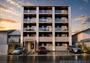 円町駅より徒歩3分 2階 新築の賃貸物件