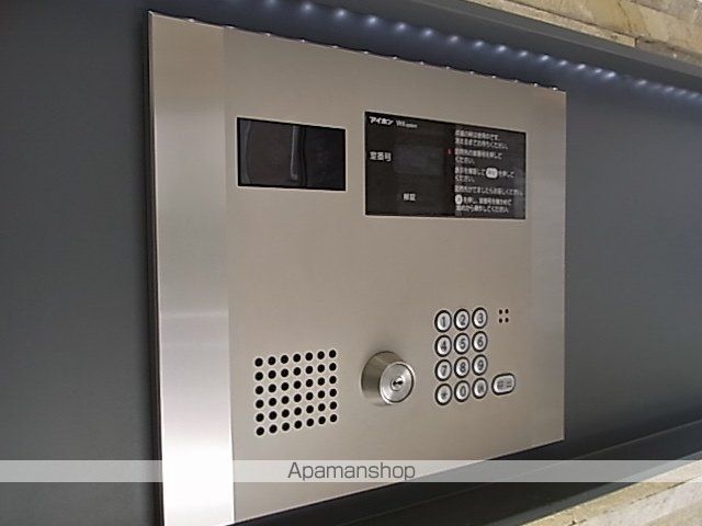 東武東上線 大山駅 徒歩7分 5階建 築19年のその他写真