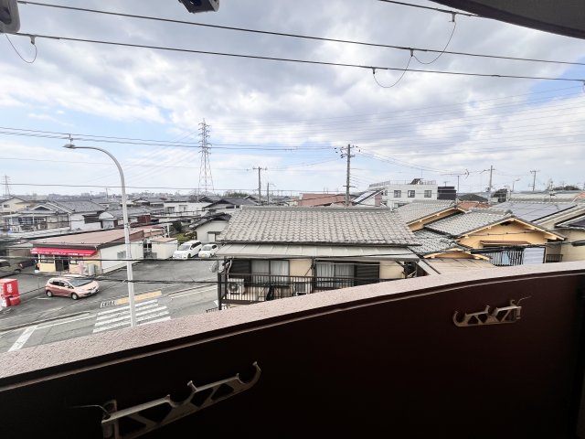 ブルーラグーンのその他写真
