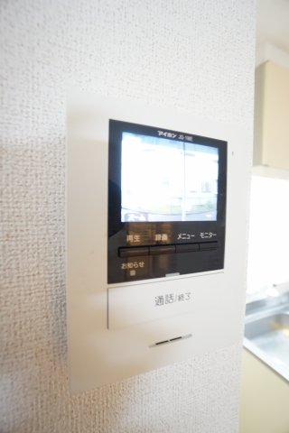 ＪＲ内房線 五井駅 バス乗車時間：15分 最寄りバス停で下車 徒歩5分 2階建 築34年のその他写真