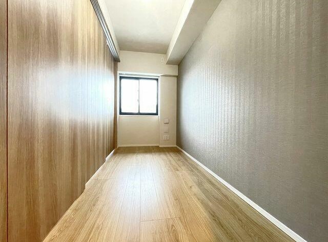 その他部屋・スペース　その他※別部屋参考写真