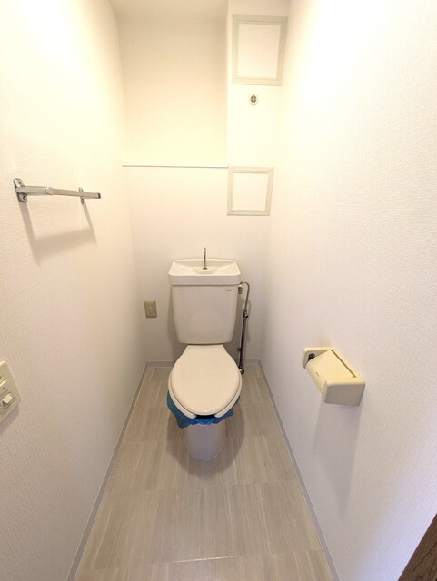 トイレ　★バルトイレ別★