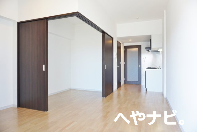 その他部屋・スペース　★洋室
