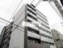住吉駅より徒歩7分 3階 築9年8ヶ月の賃貸物件