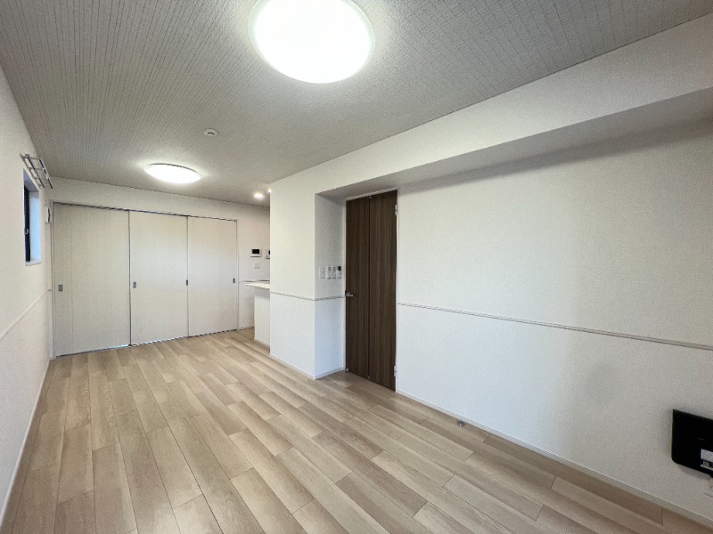 その他部屋・スペース　別部屋イメージ