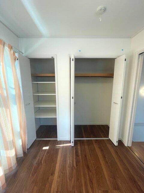 北小岩戸建の内装写真
