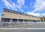 津久野駅より徒歩13分 1階 築24年8ヶ月の賃貸物件