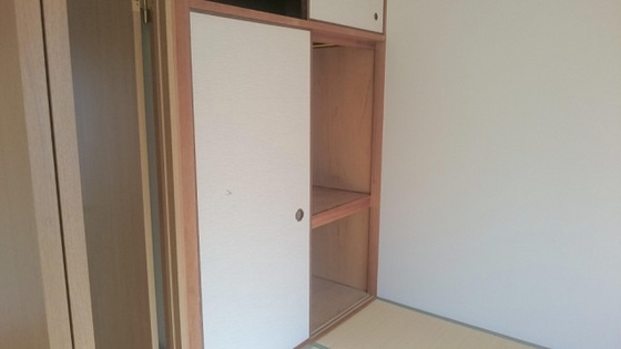 その他部屋・スペース　※別号室