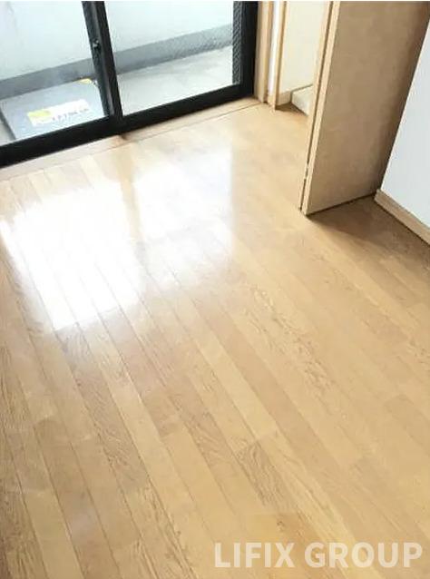 居室・リビング　居間・リビング