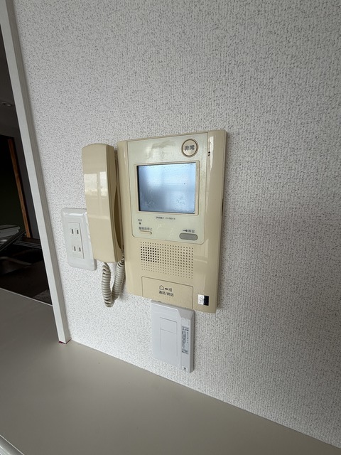 アドリーム千里丘のその他写真