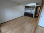 エントランス　写真は別のお部屋です。（現況を優先してください）