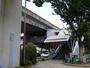 その他　アストラムライン西原駅（その他）まで1500m