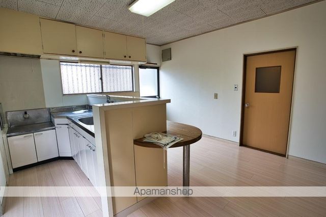 その他部屋・スペース　その他部屋・スペース