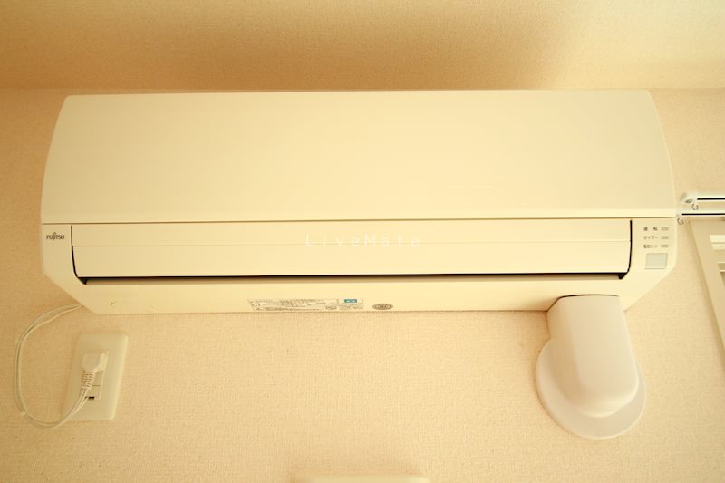 パルティーダSのその他写真