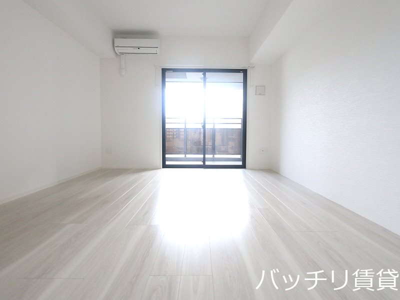 その他部屋・スペース　※同型タイプ写真の為、カラータイプが異なります。現状優先。