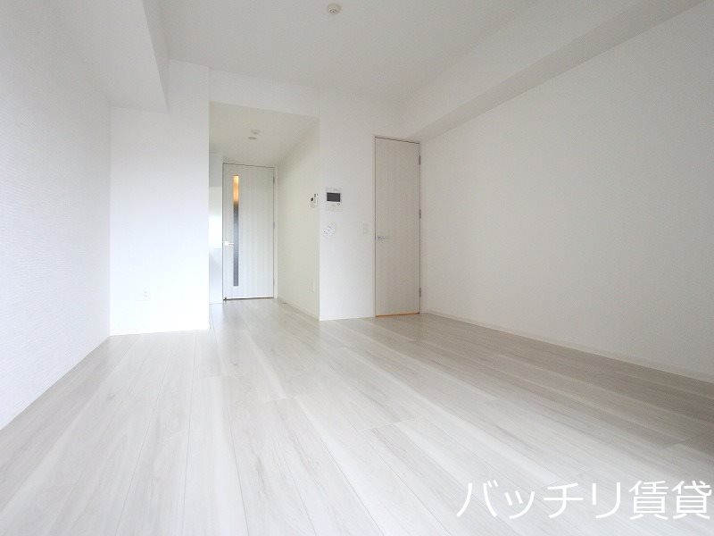 その他共有部分　※同型タイプ写真の為、カラータイプが異なります。現状優先。