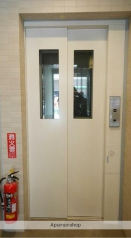 ＪＲ中央線 高円寺駅 徒歩4分 10階建 築4年の外観写真